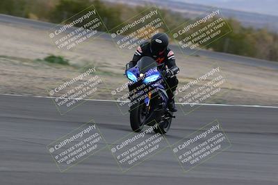 media/Jan-14-2023-SoCal Trackdays (Sat) [[497694156f]]/Turn 3 Exit-Wheelie Bump (1150am)/